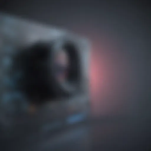 Enhanced communication concept