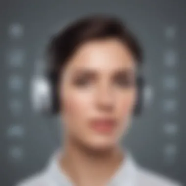 Voice Technology: Pioneering Advancements Voice technology advancement