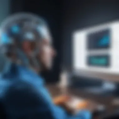 Revolutionizing Decision-Making Through AI-Powered Reviews Revolutionizing Decision-Making Through AI-Powered Reviews
