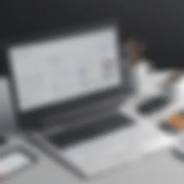 Revolutionizing PDF Editing Tools Revolutionizing PDF Editing Tools