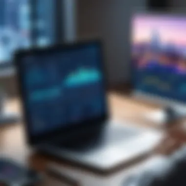Integrated Investment Strategies