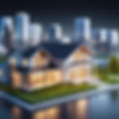 Automating Regulatory Compliance for Real Estate Fund Management Regulatory Compliance Automation