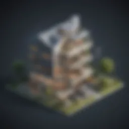 Revolutionizing Real Estate Transactions