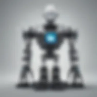 Efficient Candidate Sourcing Through Automation Efficient Candidate Sourcing Through Automation