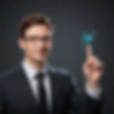 Enhanced Communication Tools for Hiring Success Enhanced Communication Tools for Hiring Success