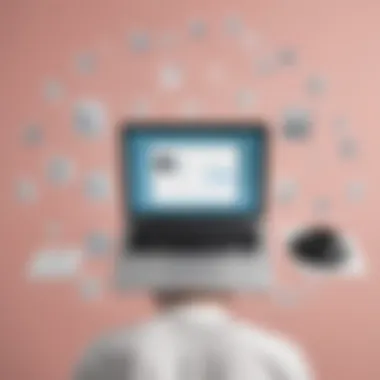 Innovative Technology Enhancing Recruitment Process Innovative Technology Enhancing Recruitment Process