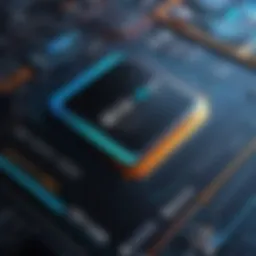 A detailed breakdown of Revu's pricing structure