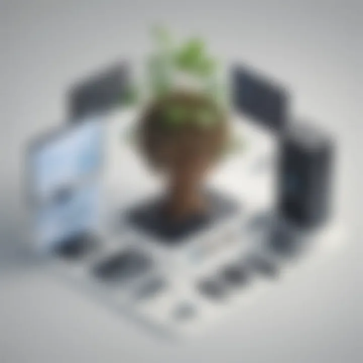 Rootpal Support Excellence