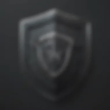 Rootpal WordPress Hosting Security Shield