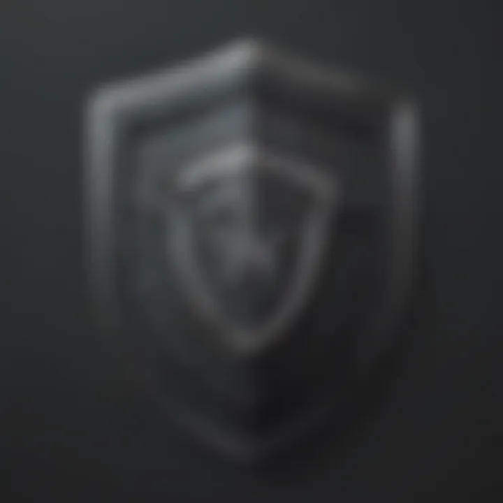 Rootpal WordPress Hosting Security Shield