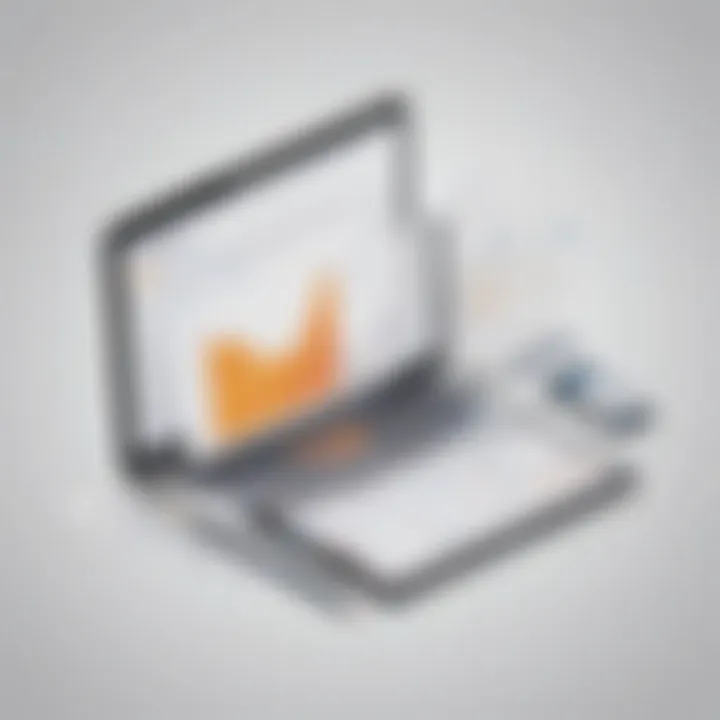 Sales Tracking Advancements