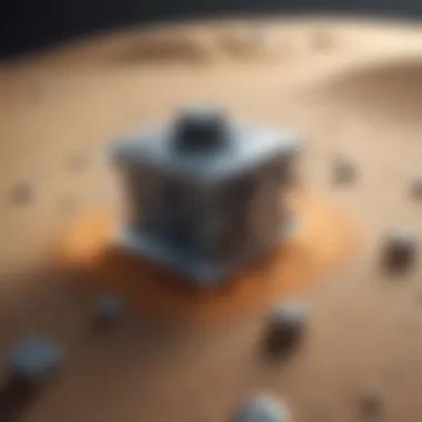 Intricate Threat Detection through Sandboxing Threat Detection Mechanism