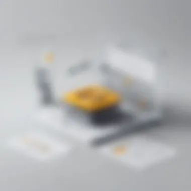 Seamless Collaboration Features Seamless Collaboration Features