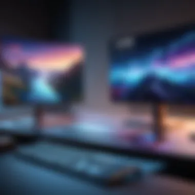 Enhancing Connectivity: The Seamless Streaming Experience Seamless live streaming platform connectivity