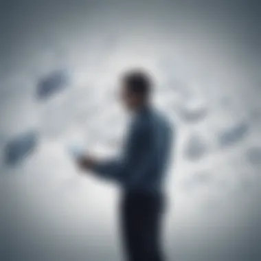 Navigating Service Delivery Challenges Seamless Workforce Management Solution