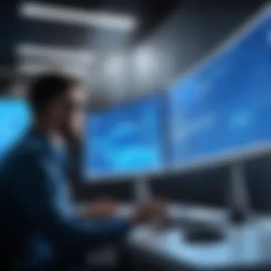 Enhancing Security Knowledge Training session on security best practices