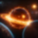 Enigmatic Solar Flares in Sedna System