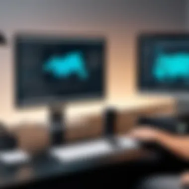 Choosing the right software composition analysis tool