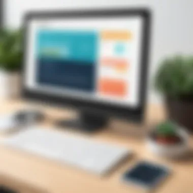 Skillshare Cost Breakdown