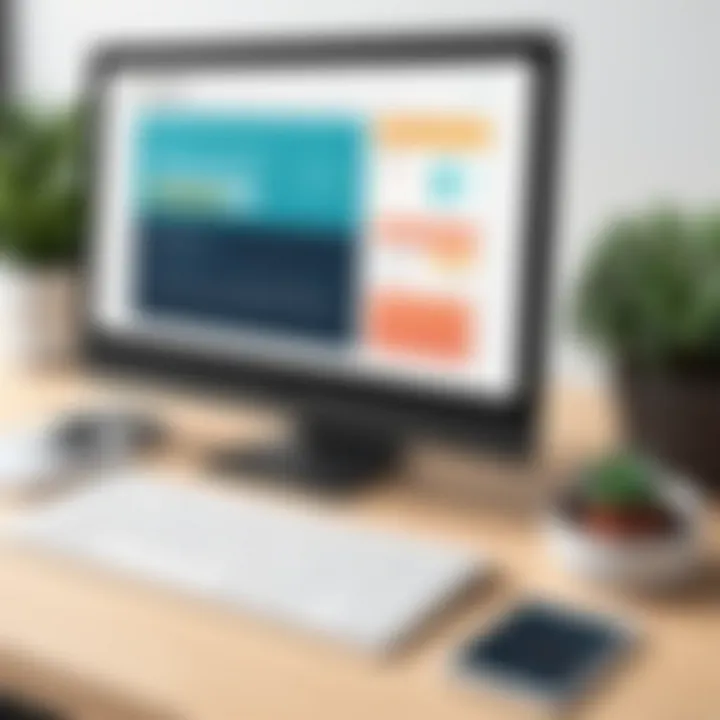 Skillshare Cost Breakdown