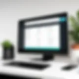 Skillshare Pricing Options