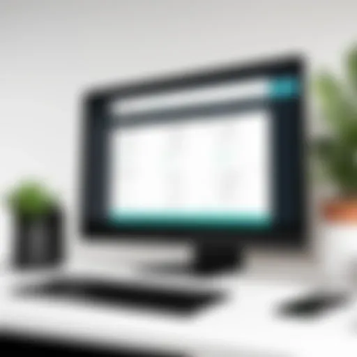 Skillshare Pricing Options