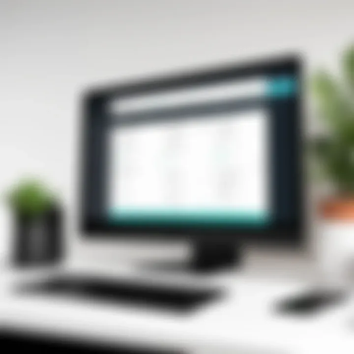 Skillshare Pricing Options