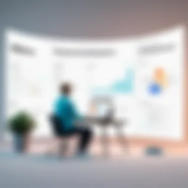 Skillshare Value Proposition