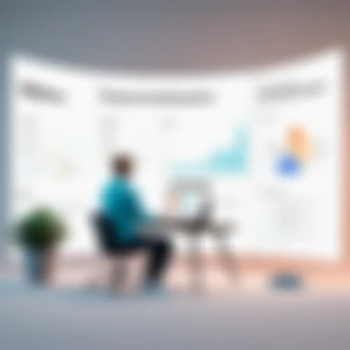 Skillshare Value Proposition