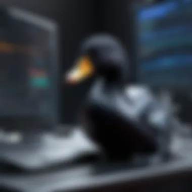Snyk: Redefining Software Security with Innovation Snyk software composition analysis tool depiction
