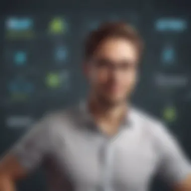 Connect with Like-Minded Traders Social Trading Community on eToro