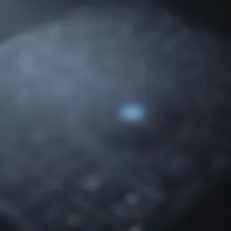 Visualizing Software Architecture