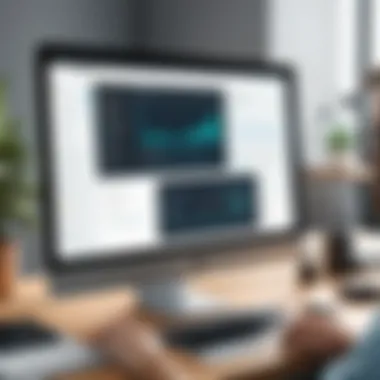 Decoding the Art of Software Assessment Software Evaluation Methodology