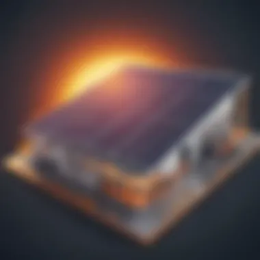 Optimizing Solar Performance Solar Energy Efficiency