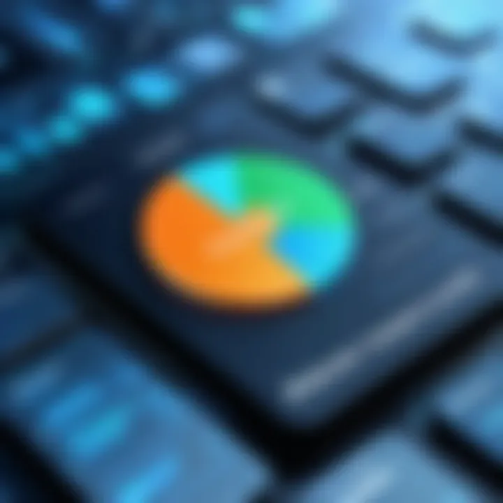 Analyzing cost-effectiveness in procurement