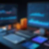 Identifying Best Suppliers Strategic evaluation of supplier options