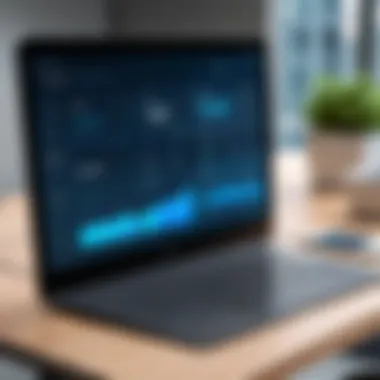 Square Payroll Dashboard Control Center Square Payroll Dashboard Control Center