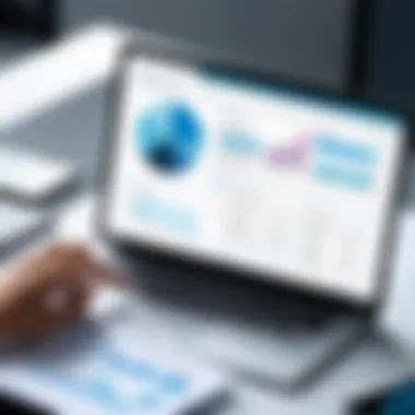 Strategic Contract Analysis Strategic Contract Analysis