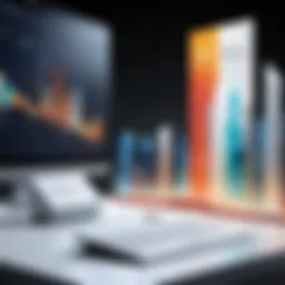 Strategic Data Analysis in Google AdWords Competition