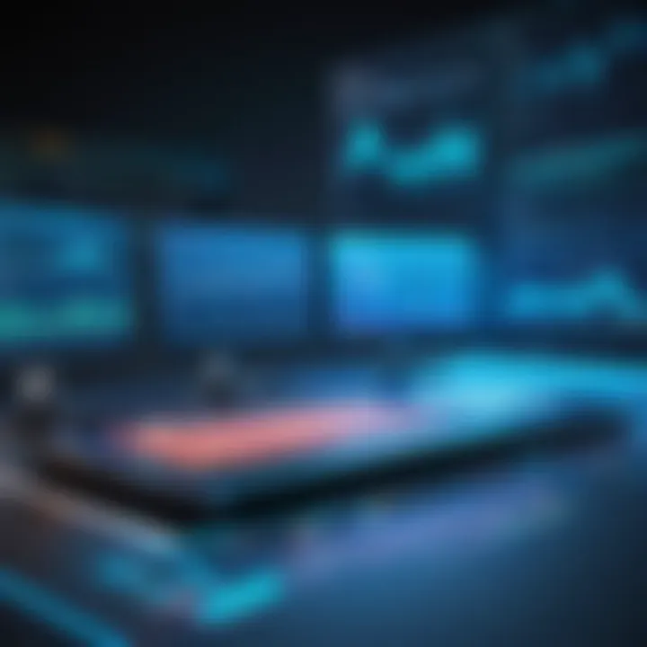 Strategic Implications of FactSet Cost