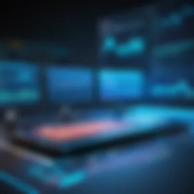 Deciphering Strategic Implications of FactSet Cost Strategic Implications of FactSet Cost