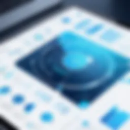 Strategic Planning Concept