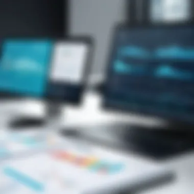 Data-Driven Decision Making in PR Strategy Strategic PR Campaign Planning - Data Analysis