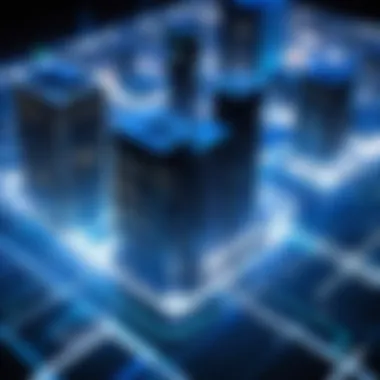 UrbanCode Deploy: Deployment Streamlining Tool Streamlining Deployment with UrbanCode Deploy