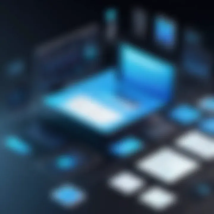 Streamlining Processes with Form Workflow Plus