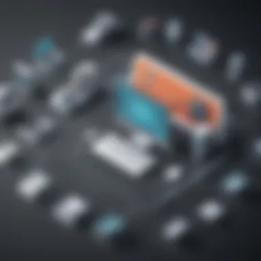 Streamlining Productivity with Short Link Services Streamlining Productivity with Short Link Services
