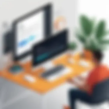 Enhancing Business Efficiency Stripe Subscription Benefits