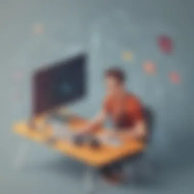 Empower Your Software Journey Tech Enthusiast Empowerment