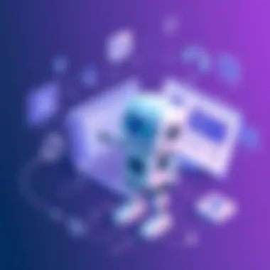 The Best Chatbot Apps for Android: An In-depth Exploration Introduction