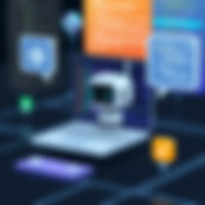 Notable The Best Chatbot Apps for Android: An In-depth Exploration